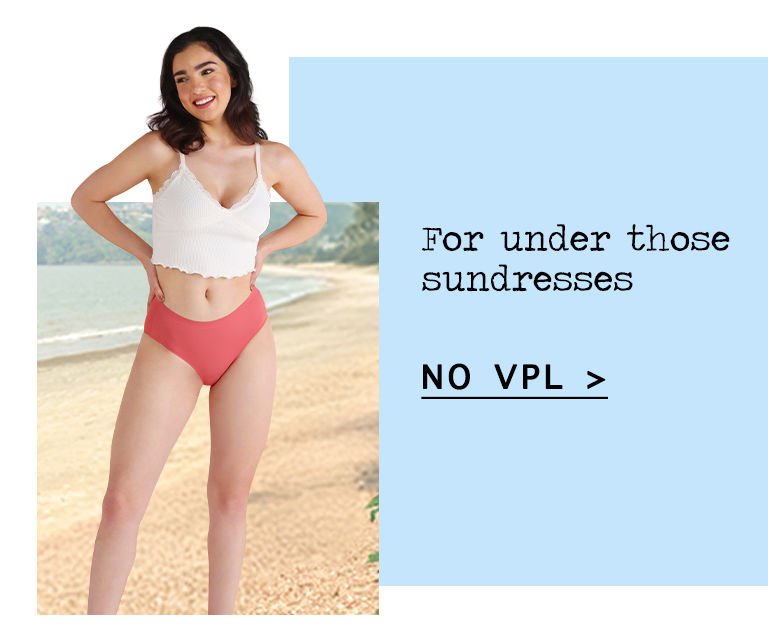 https://cdn.zivame.com/media/v3/2_desk_panty BRANDING AD WIDGET_090525.png